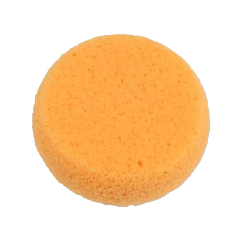 An Image of Kemper Spongette