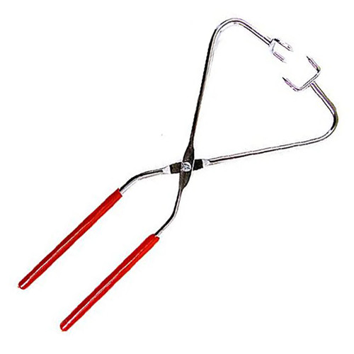 An Image of Kemper Ball Stylus