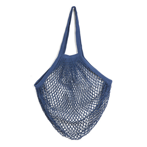 An Image of Kikkerland Acupressure Massage Rings