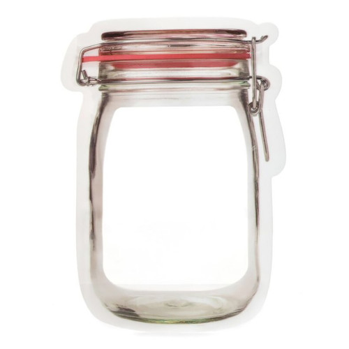 An Image of Kikkerland Garden Scissor Set