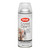 An image of Krylon Crystal Clear Spray.