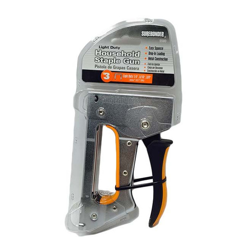 An Image of Harrisville Standard Potholder Loom