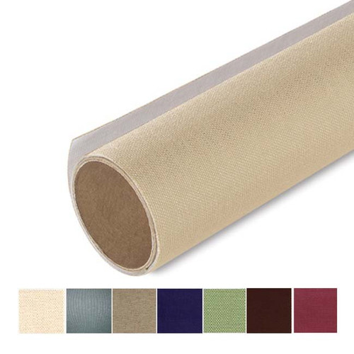 An Image of Sennelier Oil Sticks