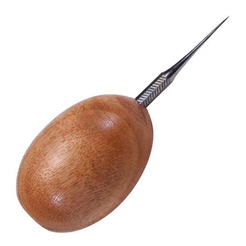 An Image of Lineco Gummed Quick Bind Tape