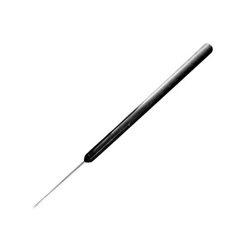 An Image of Richeson Heavy Duty Stretcher Bars