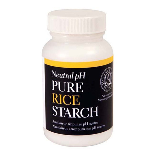 An Image of Harrisville Easy Weaver Size A