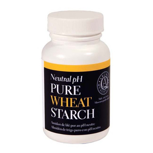 An Image of Sculpey III Bright Colors Pack