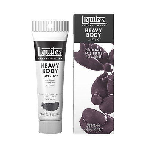 An Image of Princeton Series 7050 Kolinsky Sable Brushes