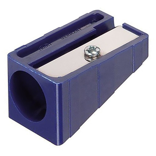 An image of a Lyra Graphite Crayon Sharpener.
