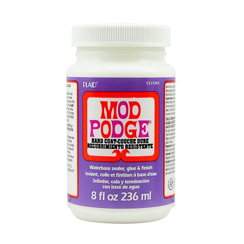 An Image of Artograph EZ Tracer Art Projector