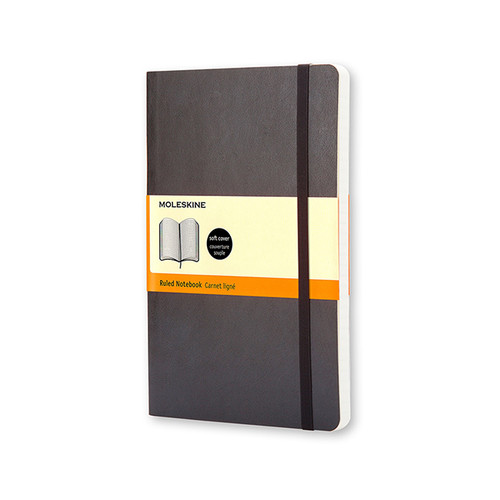 An Image of Decocolor Paint Markers