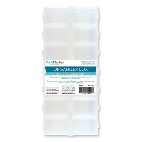 An Image of Uni-ball Signo 207 Pen