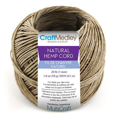 An Image of Krafty Kids Fancy Wood Beads