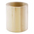 An Image of Richeson Ceramic Brush Holder
