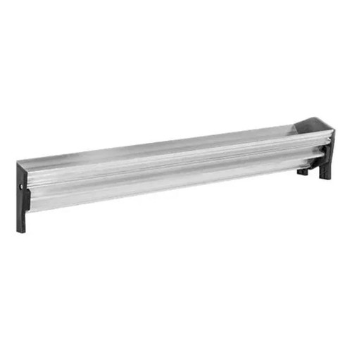 An image of a Nortech Graphics Scoop Coater.