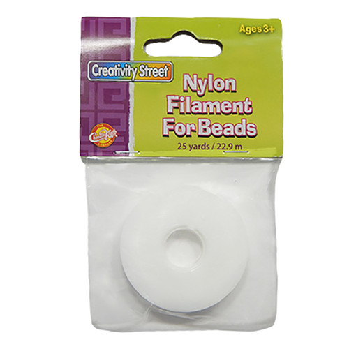 An Image of Art Alternatives Drafting Tape