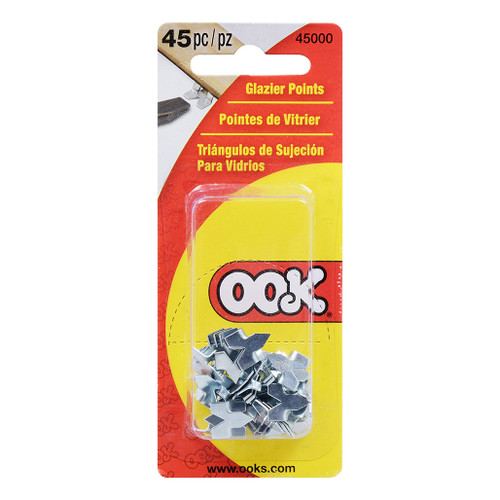 An Image of Tombow Mono Dust Catch Eraser