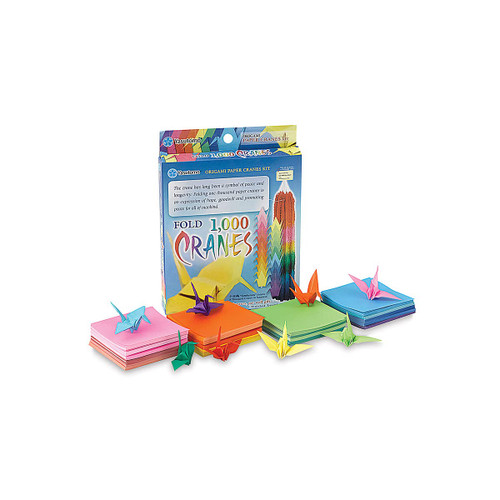 An Image of Posca Medium Tip Soft Colors Paint Marker Set