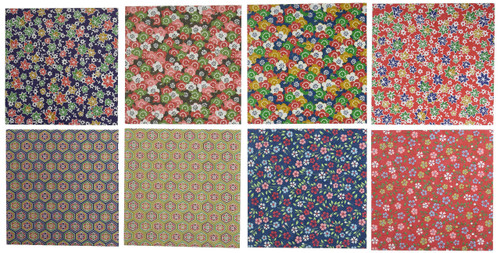 An Image of Logan Flexible F11 Inserts, 400 Pack