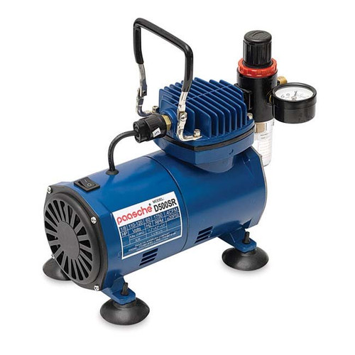 An Image of EC Lyons Steel Etching Needle