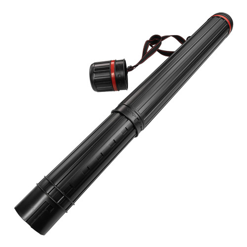 An Image of Clover Needle Felting Tool