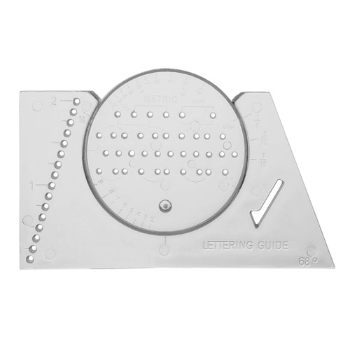 An Image of Speedball Speed Screen Pack