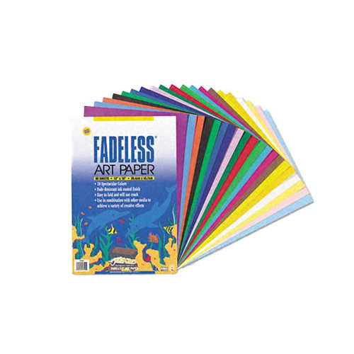 An Image of Speedball Cartooning Pen Set