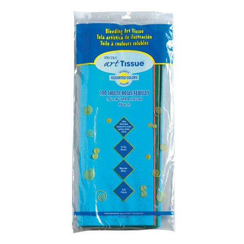 An Image of K&S Precision Metals Music Wire