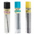 An image of Pentel Super Hi-Polymer Mechanical Pencil Leads.