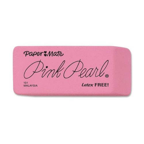 An Image of Pacon Fingerpaint Paper Pack