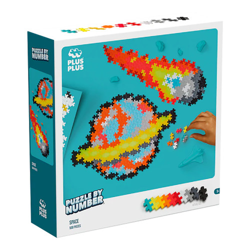 An Image of Let's Learn To Sew Kit