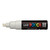 An image of a Posca PC-8K Broad Tip Paint Marker.