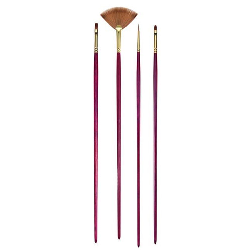 An Image of Moleskine Classic Softcover Notebook