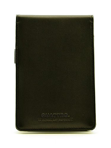 An Image of Flipside  Art Portfolio Storage Cases