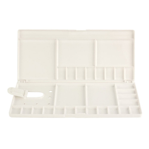 An Image of Pelikan Drawing Ink