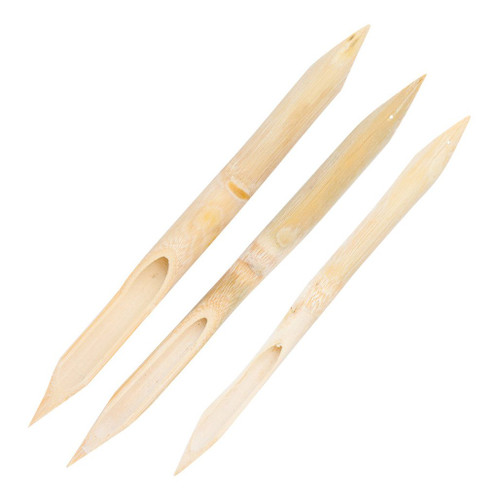 An image of Richeson Reed Pens.