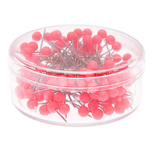 An image of Rico Design Push Pins.