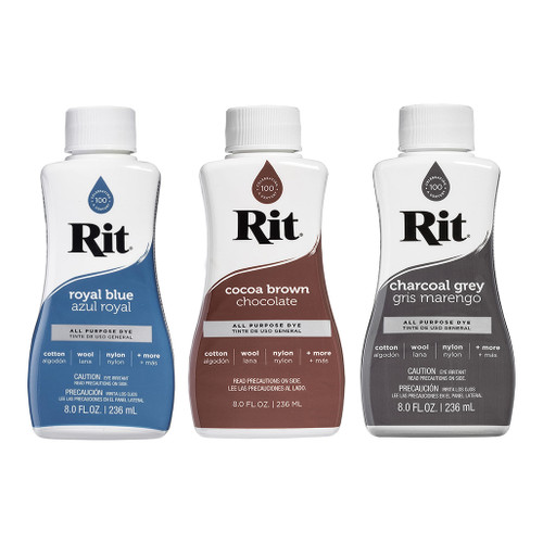 An Image of Sakura Pigma Micron PN Pens