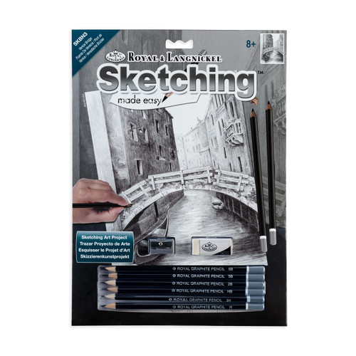 An Image of Creative Copper Foil Engraving Art Kit