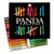 An image of a Royal Talens Panda Oil Pastels, Set Of 24.