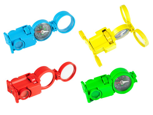 An Image of Safari Ltd Domestic Cats Toob