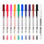 An image of Sakura Gelly Roll Classic Gel Pens.