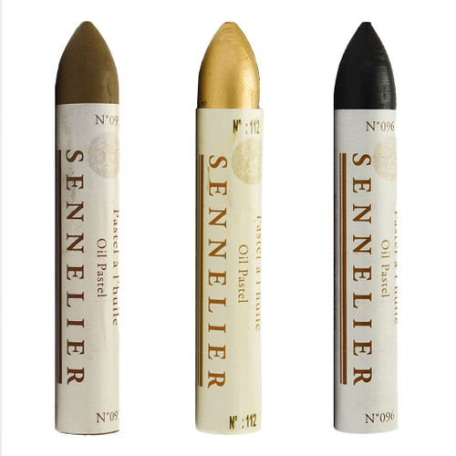 An Image of Winsor & Newton Drawing Ink