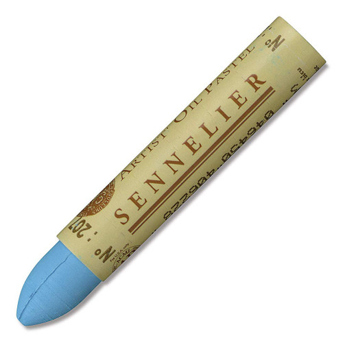An image of a Sennelier Oil Pastel.