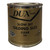 An image of Dux Oil-Based Slow Set Gilding Size.