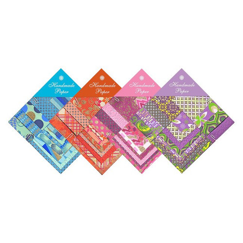 An Image of Angelus Leather Preparer & Deglazer, 1 oz