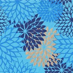 An Image of Speedball Screen Cord, 10 ft