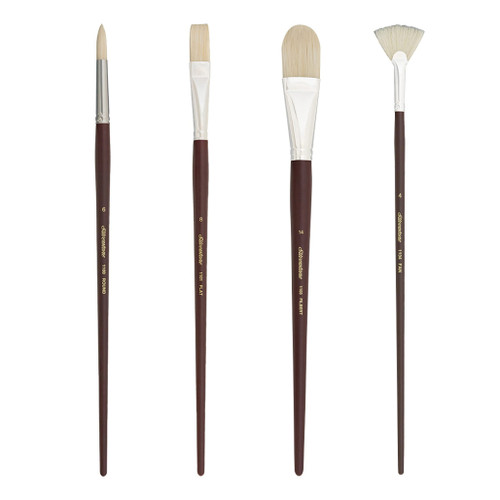 An Image of Rico Design Washi Tape Set