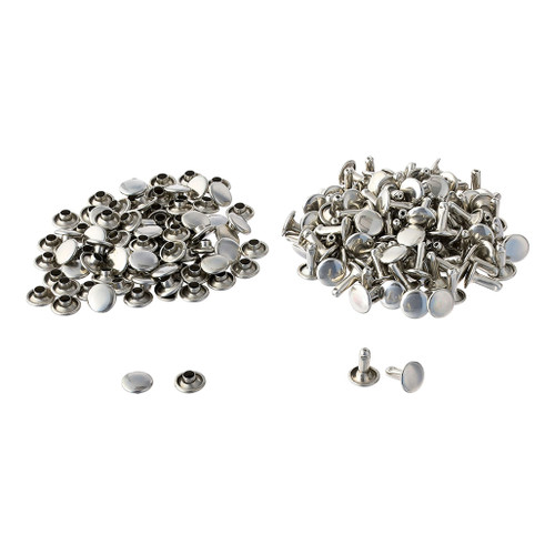 An Image of Realeather Crafts Tooling Leather