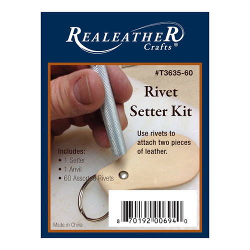 An Image of Beadalon Nymo Nylon Thread